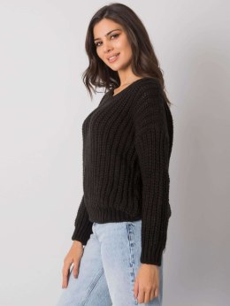 Sweter CA-SW-3745.12X