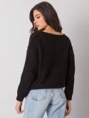 Sweter CA-SW-3745.12X