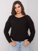 Sweter CA-SW-3745.12X