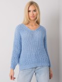 Sweter CA-SW-3745.12X