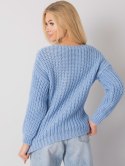 Sweter CA-SW-3745.12X