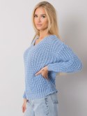 Sweter CA-SW-3745.12X