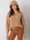 Sweter CA-SW-3745.12X