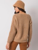 Sweter CA-SW-3745.12X