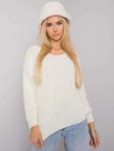 Sweter CA-SW-3745.12X