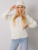 Sweter CA-SW-3745.12X