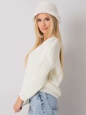 Sweter CA-SW-3745.12X