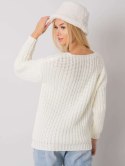 Sweter CA-SW-3745.12X