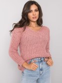 Sweter CA-SW-3745.12X