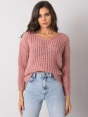 Sweter CA-SW-3745.12X