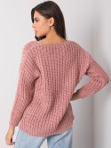 Sweter CA-SW-3745.12X