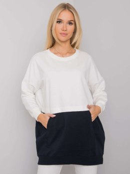 Bluza RV-BL-7197.89P