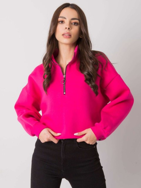 Bluza RV-BL-7257.70 Bluza RV-BL-7257.70