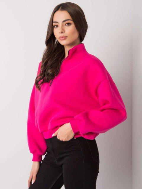Bluza RV-BL-7257.70 Bluza RV-BL-7257.70