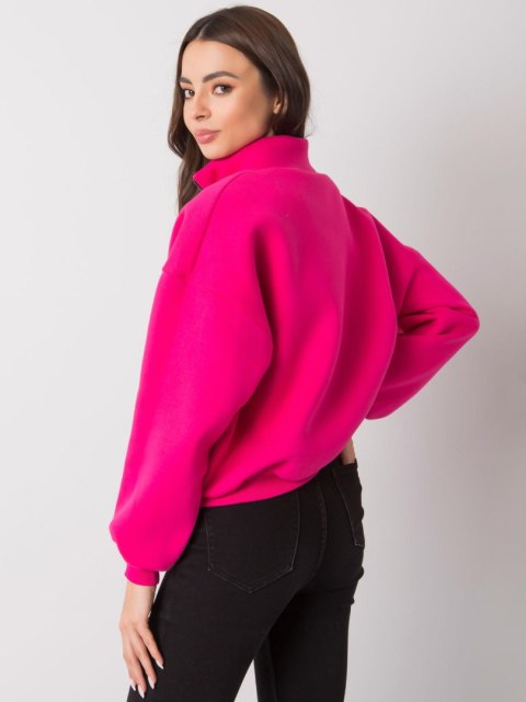 Bluza RV-BL-7257.70 Bluza RV-BL-7257.70