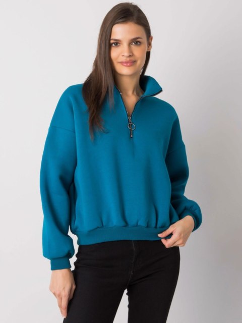 Bluza RV-BL-7257.70 Bluza RV-BL-7257.70