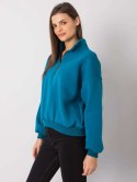 Bluza RV-BL-7257.70