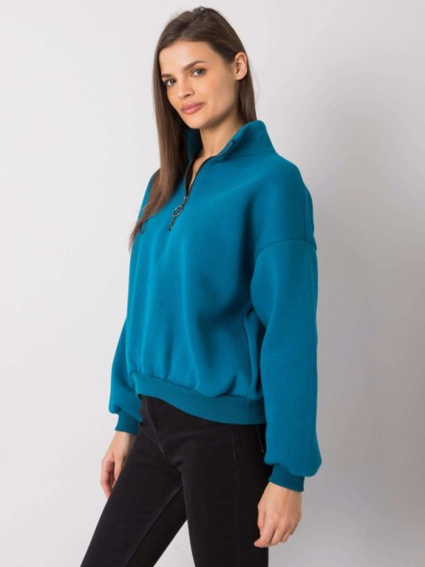 Bluza RV-BL-7257.70 Bluza RV-BL-7257.70