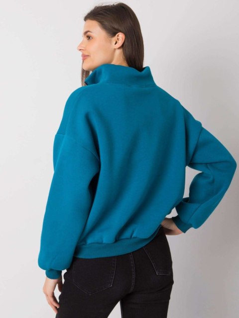 Bluza RV-BL-7257.70 Bluza RV-BL-7257.70