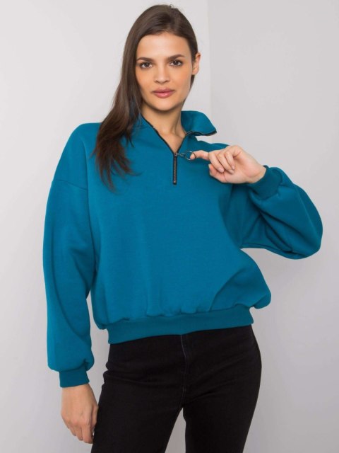 Bluza RV-BL-7257.70 Bluza RV-BL-7257.70