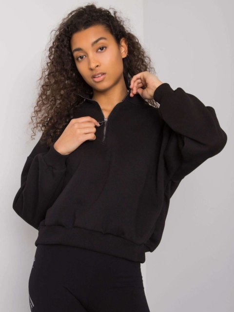 Bluza RV-BL-7257.70 Bluza RV-BL-7257.70