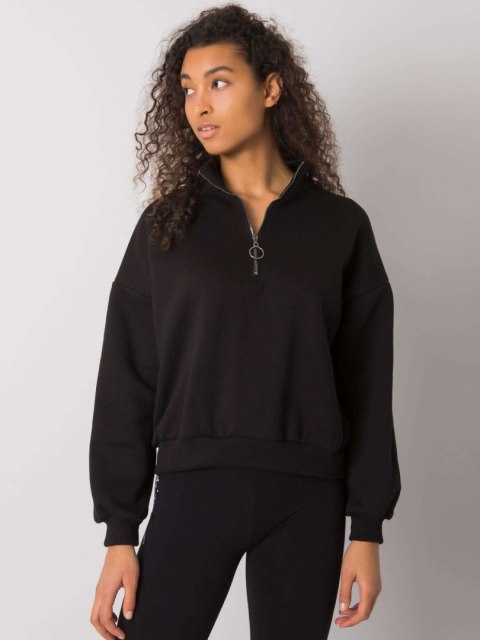 Bluza RV-BL-7257.70 Bluza RV-BL-7257.70