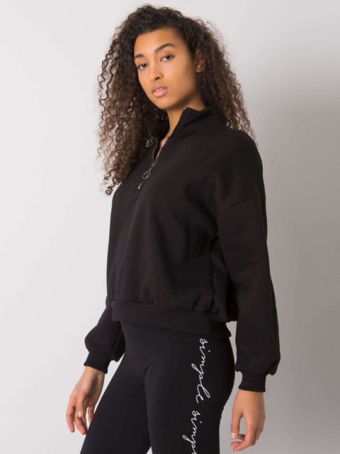 Bluza RV-BL-7257.70 Bluza RV-BL-7257.70