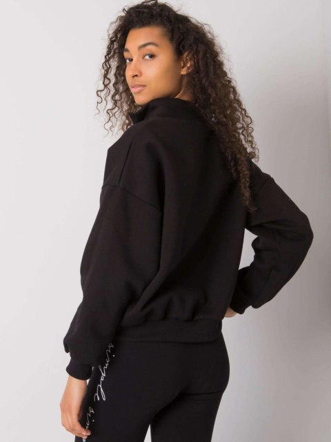 Bluza RV-BL-7257.70 Bluza RV-BL-7257.70