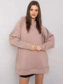 Bluza RV-BL-7369.67