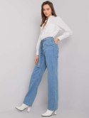 Spodnie jeans MR-SP-303.14P