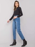 Spodnie jeans MR-SP-5104-2.21