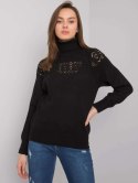 Sweter ASM-SW-7406.97P