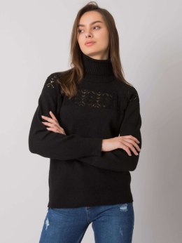 Sweter ASM-SW-7406.97P