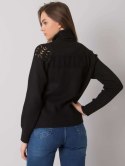 Sweter ASM-SW-7406.97P