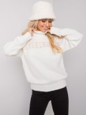 Sweter ASM-SW-7406.97P