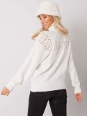 Sweter ASM-SW-7406.97P