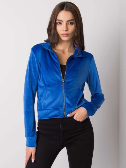 Bluza RV-BL-7303.98P Bluza RV-BL-7303.98P