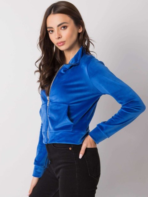 Bluza RV-BL-7303.98P Bluza RV-BL-7303.98P