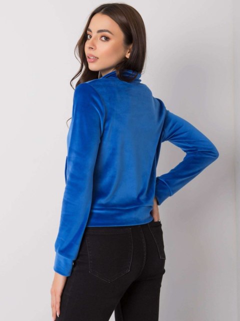 Bluza RV-BL-7303.98P Bluza RV-BL-7303.98P