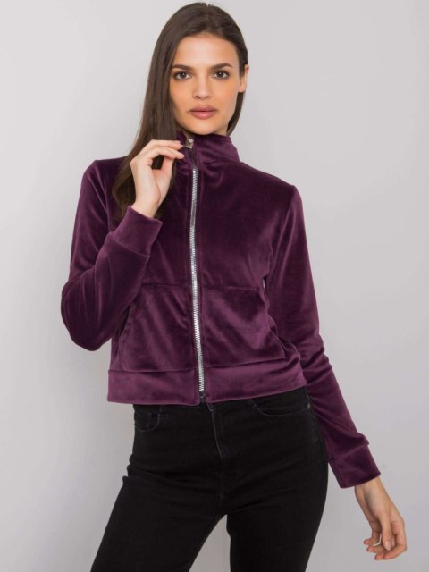 Bluza RV-BL-7303.98P Bluza RV-BL-7303.98P