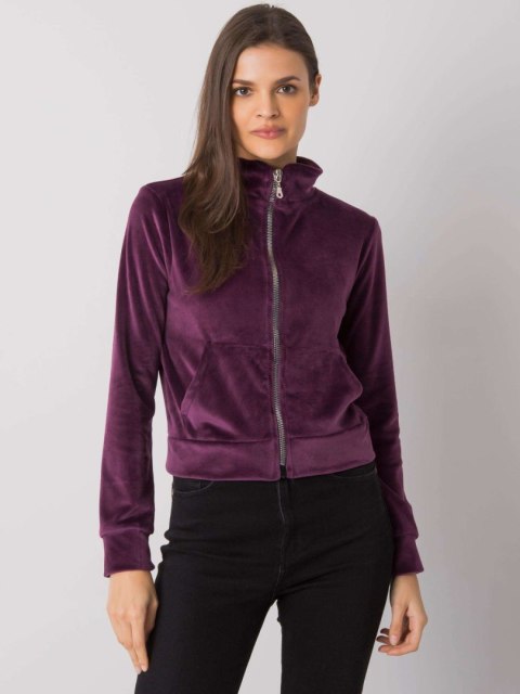 Bluza RV-BL-7303.98P Bluza RV-BL-7303.98P
