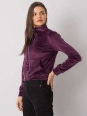 Bluza RV-BL-7303.98P