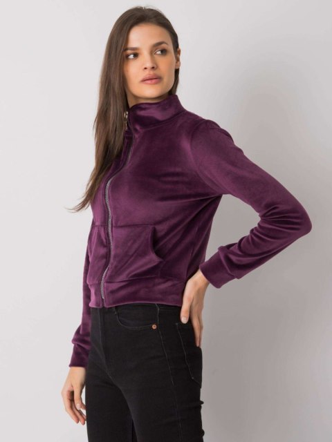 Bluza RV-BL-7303.98P Bluza RV-BL-7303.98P