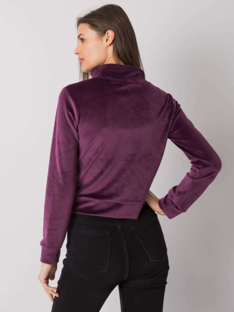 Bluza RV-BL-7303.98P Bluza RV-BL-7303.98P