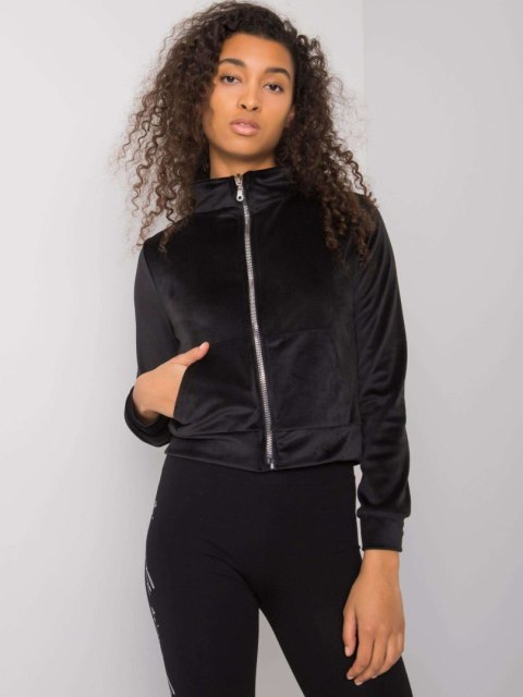 Bluza RV-BL-7303.98P Bluza RV-BL-7303.98P