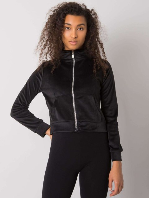Bluza RV-BL-7303.98P Bluza RV-BL-7303.98P