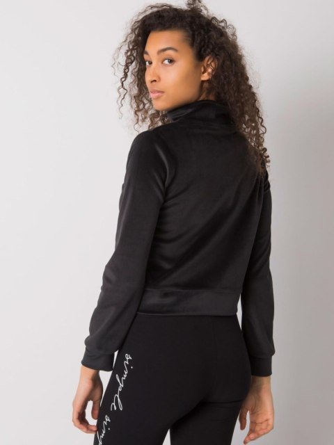 Bluza RV-BL-7303.98P Bluza RV-BL-7303.98P