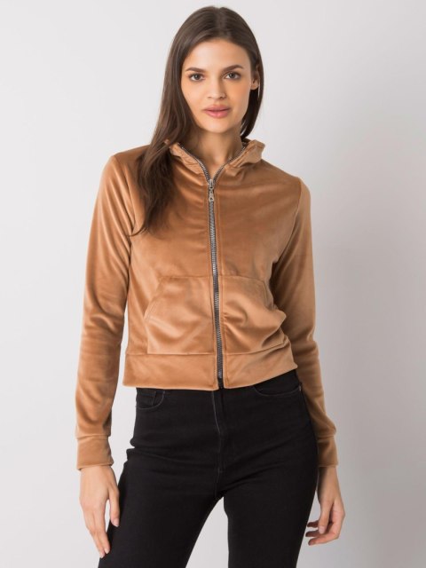 Bluza RV-BL-7303.98P Bluza RV-BL-7303.98P