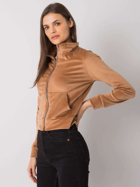 Bluza RV-BL-7303.98P Bluza RV-BL-7303.98P