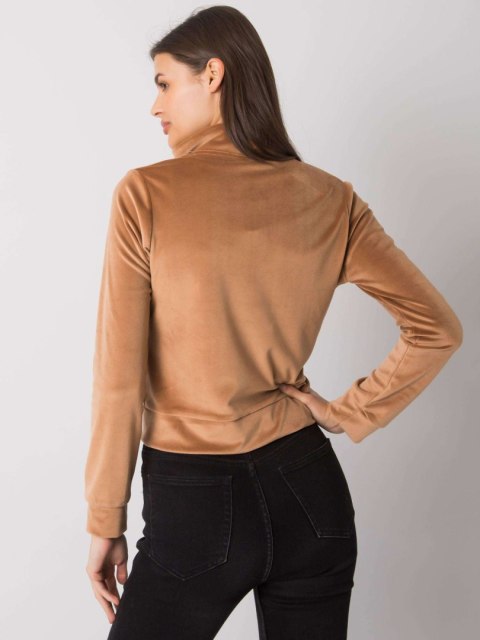 Bluza RV-BL-7303.98P Bluza RV-BL-7303.98P